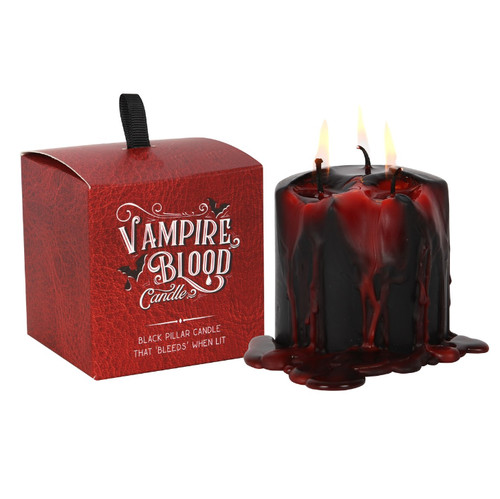 Small vampire blood - small,