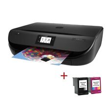 HP Envy 4527 All-in-One Wireless Inkjet Printer  