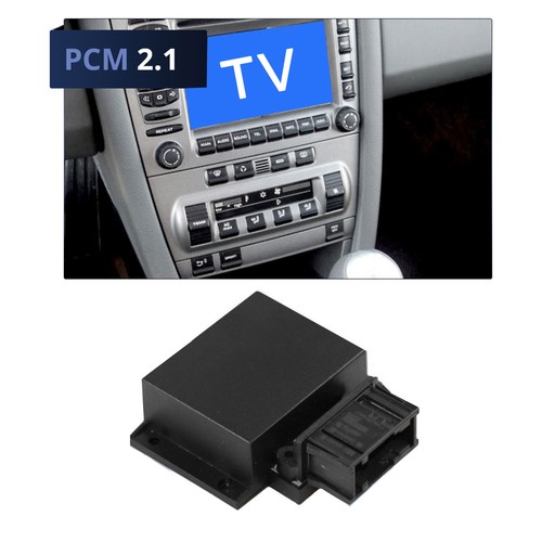 Original kufatec dvd image - tv,