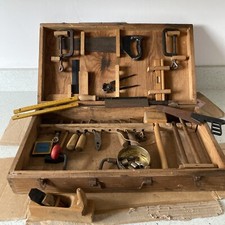 Vintage Thomas Salter Kids