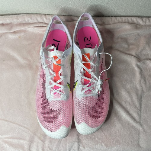 Nike air zoom victory - air, racing