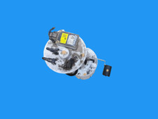 KIA PROCEED CEED 2022 CD 1.5 T-GDI FUEL PUMP IN TANK 31110-J7100 (3)