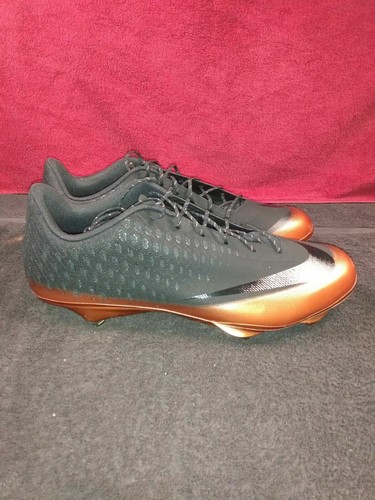 Nike lunar vapor ultrafly - nike,