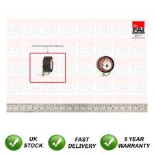 Timing Cam Belt Tensioner
