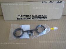 TOYOTA CALDINA ST246 GT4 ST214 GTT 3SGTE GASKET CYL HEAD COVER NO.2 11214-88580