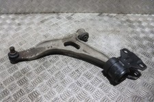 FORD FOCUS MK3 NS WISHBONE ARM 2011-2015 YX61