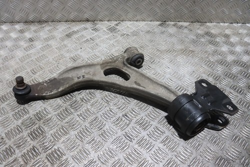 Ford focus mk3 wishbone arm - focus, ns