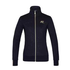 Kingsland Equestrian NORNA