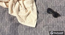 Outwell Blossburg 380 Flat