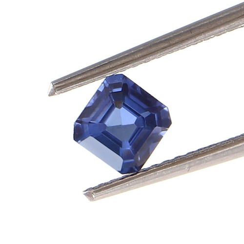 Aaa natural ceylon royal - natural, blue