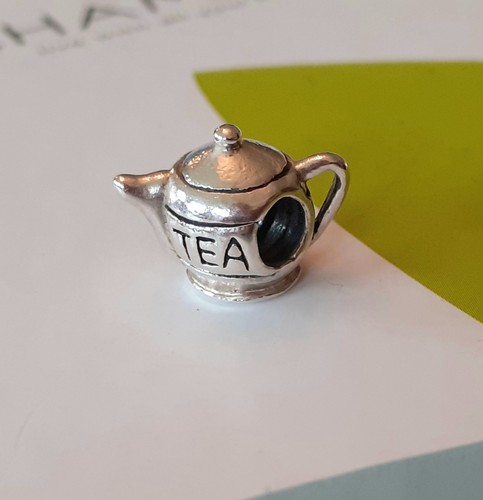 Chamilia 925 sterling silver - 925,