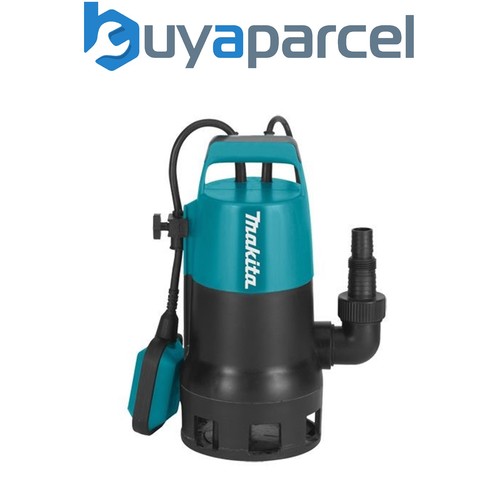 Makita pf0410 140 - makita, litres