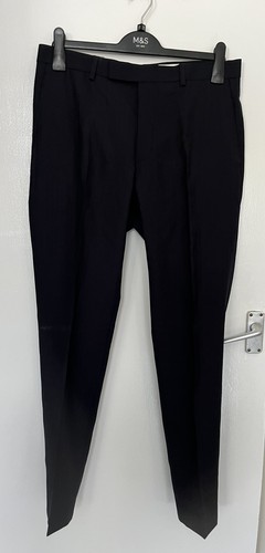 Marks and spencer slim - spencer,