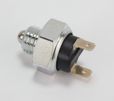 Lucas Reverse Light Switch For