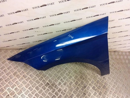 Seat leon 5f8 - st, front