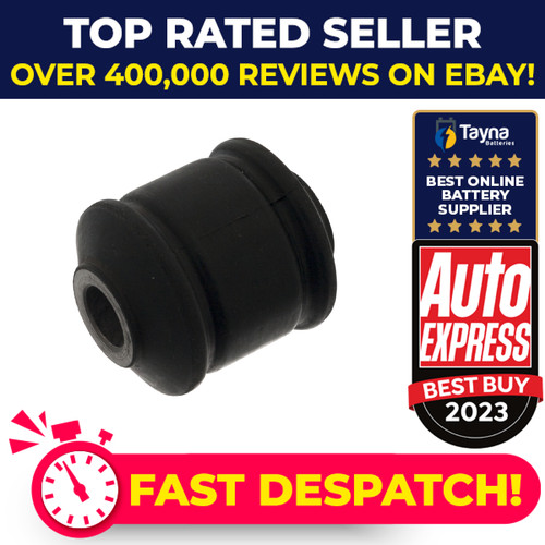 Axle beam mount fits - beam,