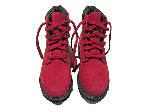 Timberland women boots - timberland, women's