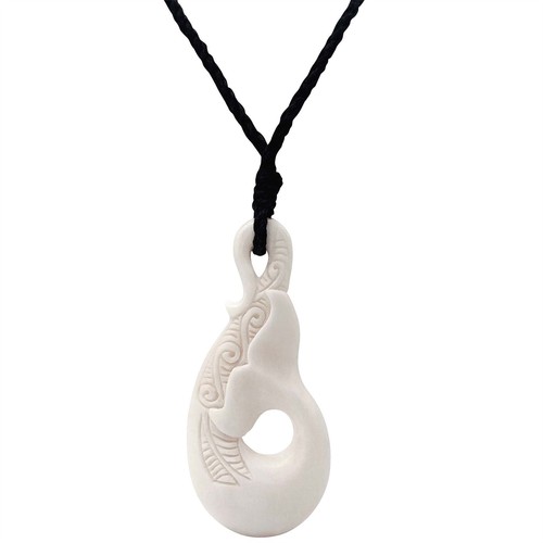 81stgeneration carved bone - carved,