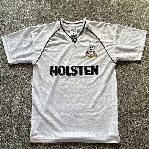 Score draw tottenham hotspur - draw,