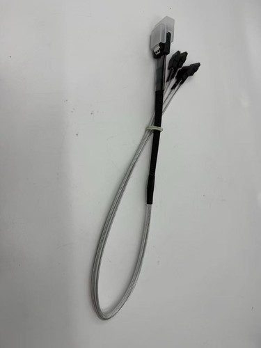 Lot sas 4 sata - of,