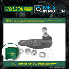 Ball Joint fits MINI