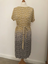 Cath Kidston Dress Size 10