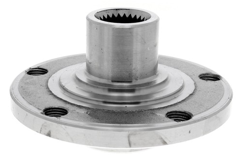 Vaico wheel hub for audi - a4, b5