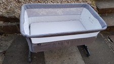 Babylo cozi sleaper baby hug - babylo,