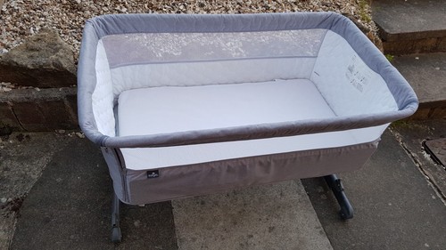 Babylo cozi sleaper baby - babylo,