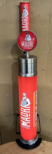 Madri beer pump - pump,