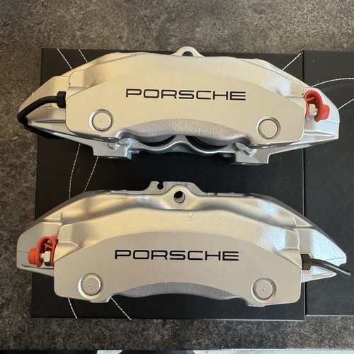 Porsche 986 boxster - porsche, 2.5