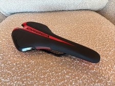 Sela Selle Royal Seta RS (