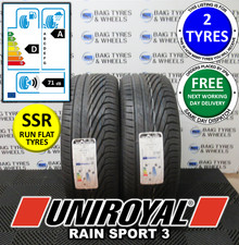 X2 245/50R18 245 50 18 100Y