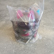 SEGA Robot Chi Pets  Cat