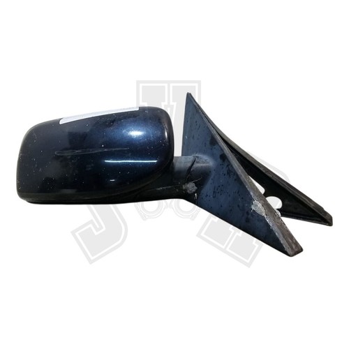 Bmw e60 wing door - e60,