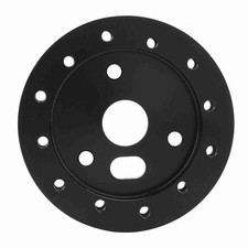 Universal Steering Wheel To