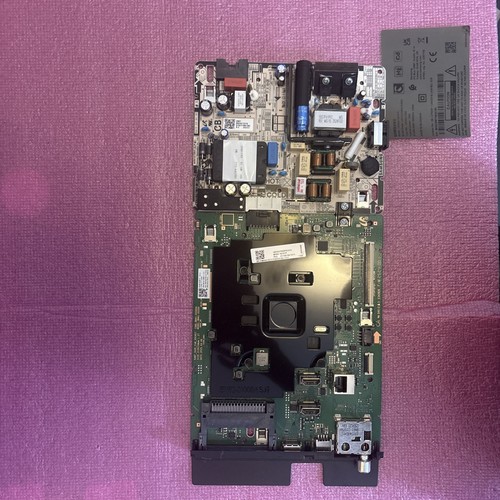 Samsung ue55u7000fk main - samsung,