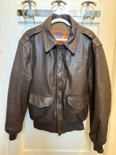 Vintage cooper type - cooper, a-2