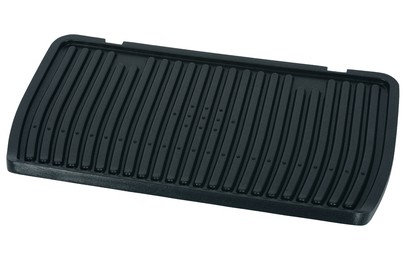 Tefal gc722d40 01041601 top - gc722d40, ts-01041601