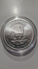2026 Mint South African