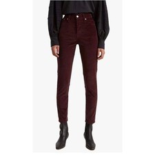 Levi's Women's Wedgie Skinny