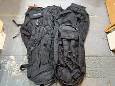 Job lot british army - 5, x