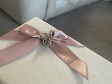 Genuine Pandora Happy Birthday