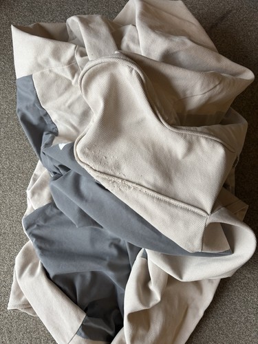 Ikea ektorp seater - ikea,