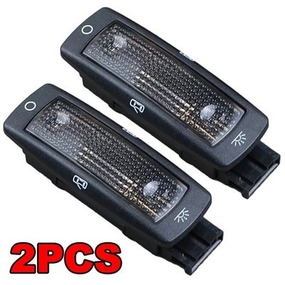 Car interior reading light - car,