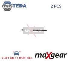 12-0124 TAILGATE BOOT STRUTS