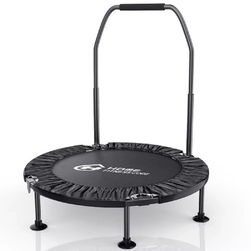 Foldable mini fitness - 40,