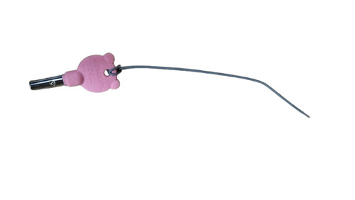 Philips fr3 aed child key - philips,