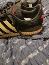 adidas Busenitz Men's Uk 10