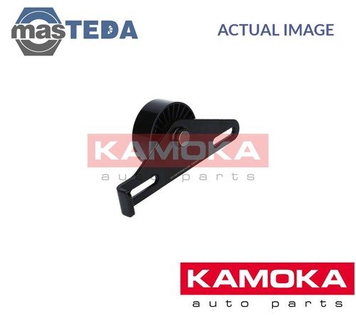 R0174 ribbed belt tensioner - r0174,